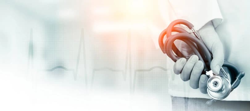 Every department connected for faster decisions and better follow-up.